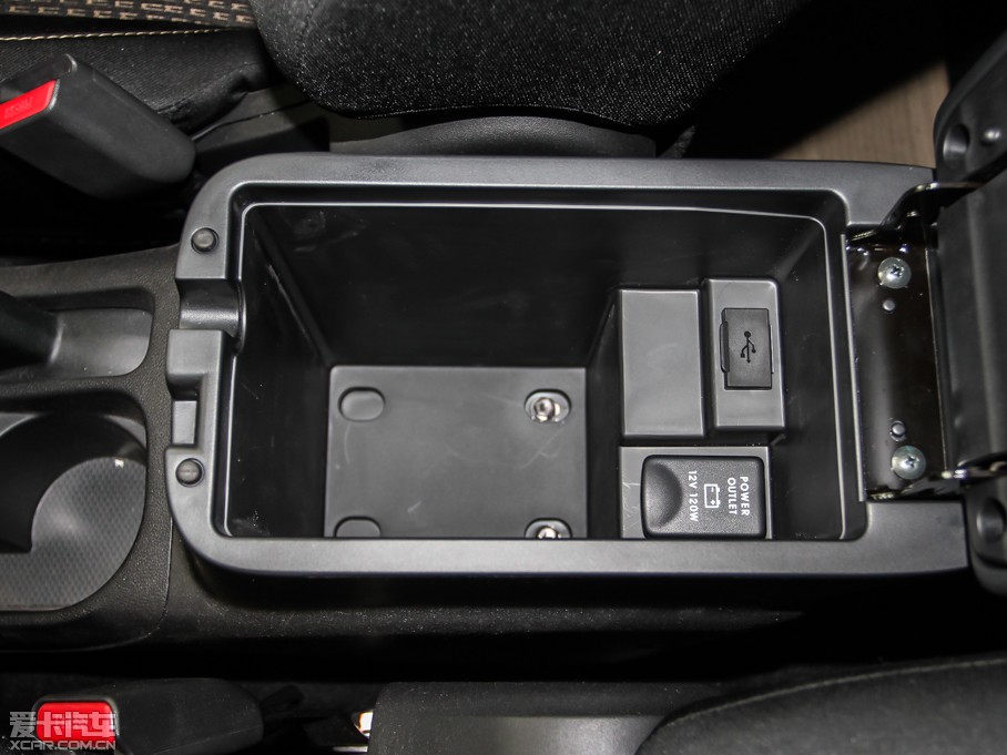 2013������ 2.0L �ք�(d��ng)���(q��)���m��