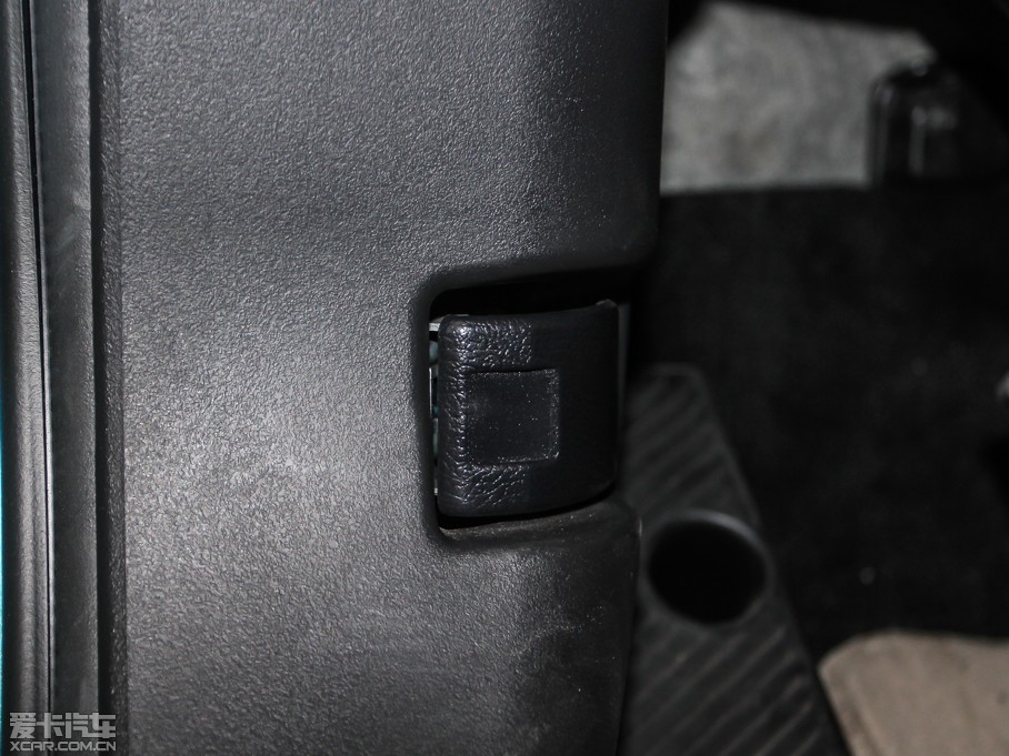 2013������ 2.0L �քӃ�����m��