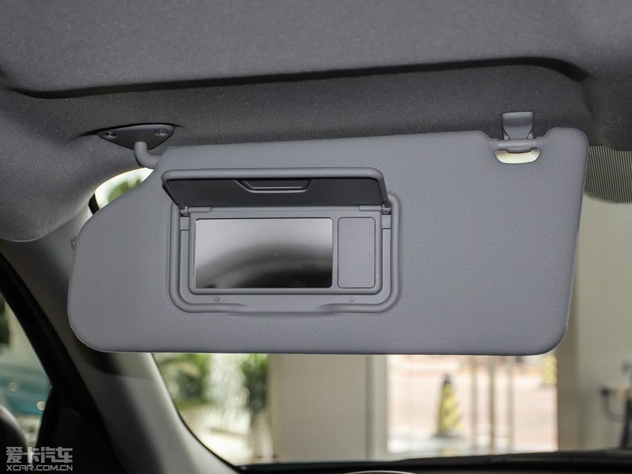 2013 2.0L ք(dng)(q)m