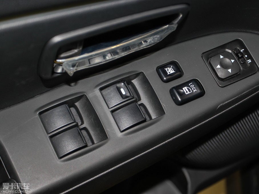 2013 2.0L քӃ(q)m