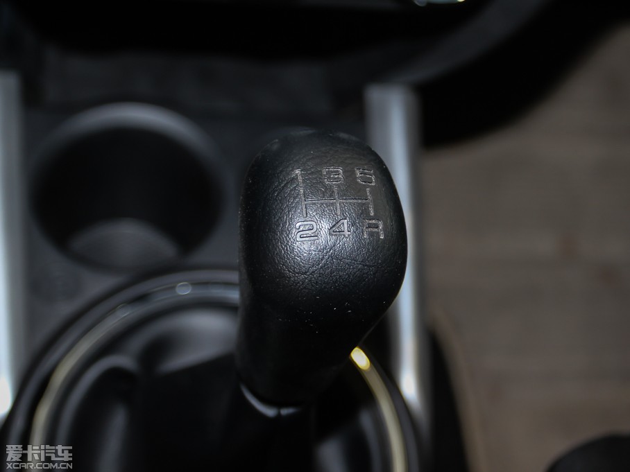 2013 2.0L քӃ(q)m