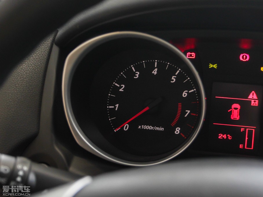 2013 2.0L քӃ(q)m