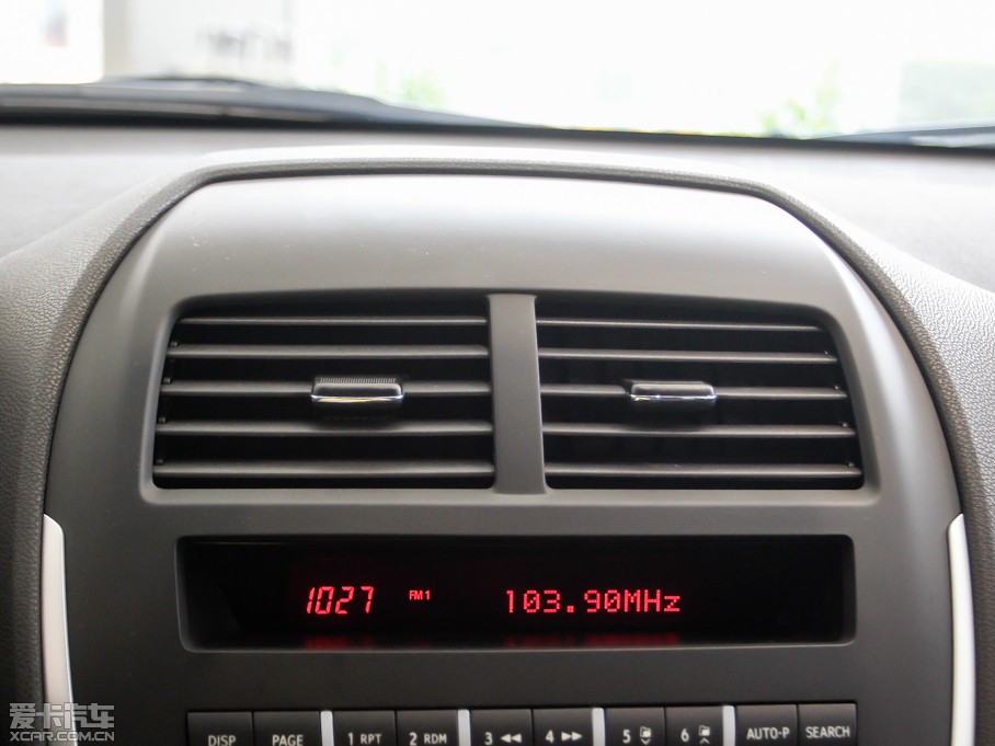 2013 2.0L քӃ(q)m