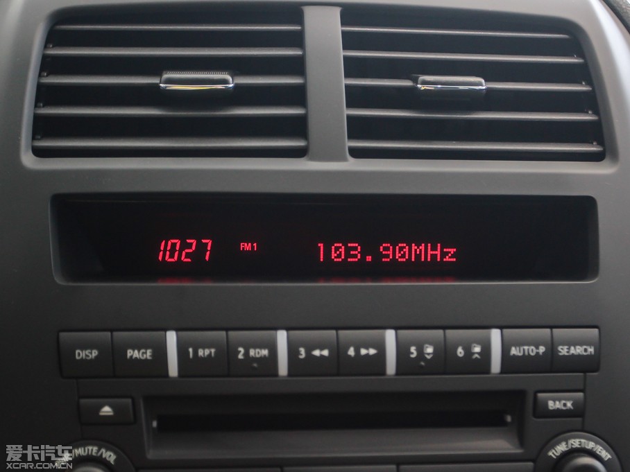 2013 2.0L քӃ(q)m