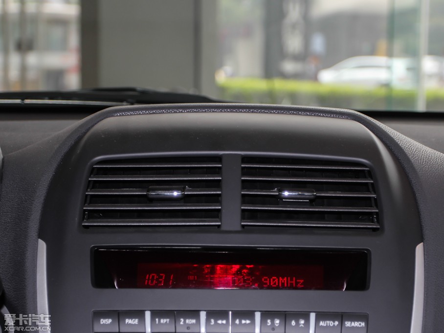 2013 2.0L ք(dng)(q)m