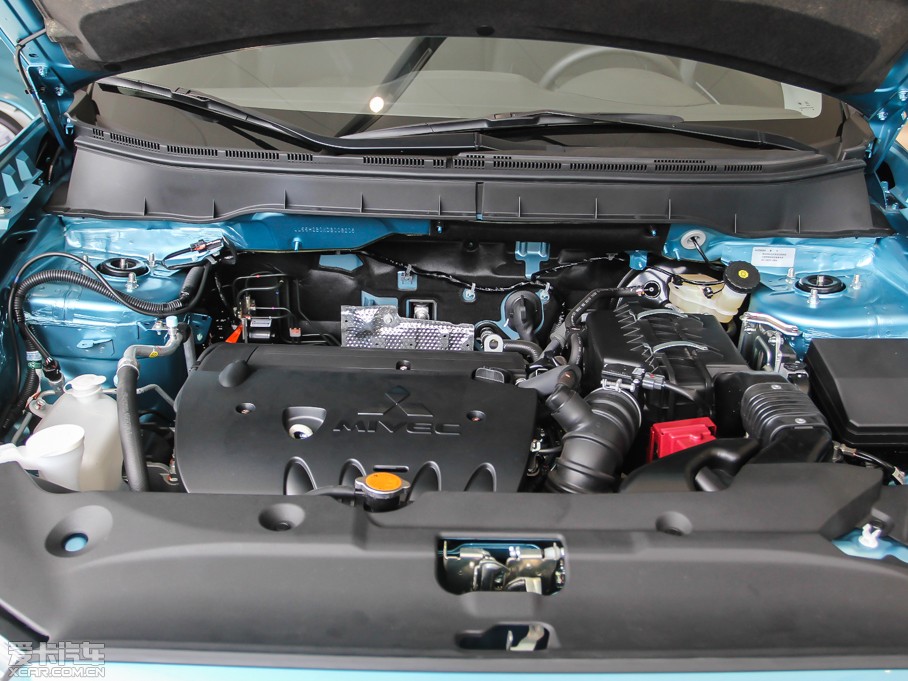 2013 2.0L ք(dng)(q)m