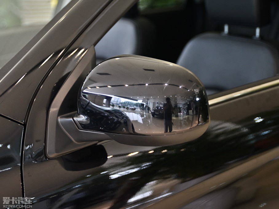 2013 2.0L Ԅ(dng)(q)Ş