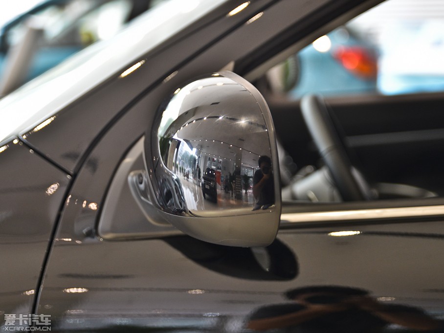 2013������ 2.0L �Ԅ������Ş��