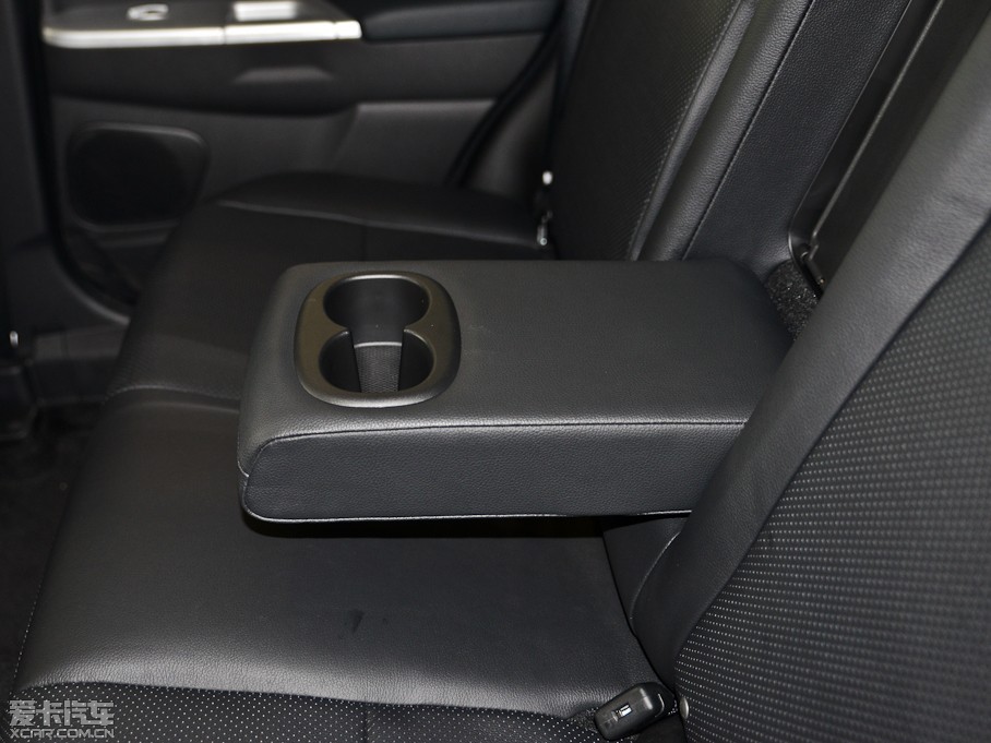 2013 2.0L Ԅ(dng)(q)Ş