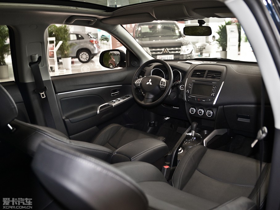 2013 2.0L Ԅ(dng)(q)Ş