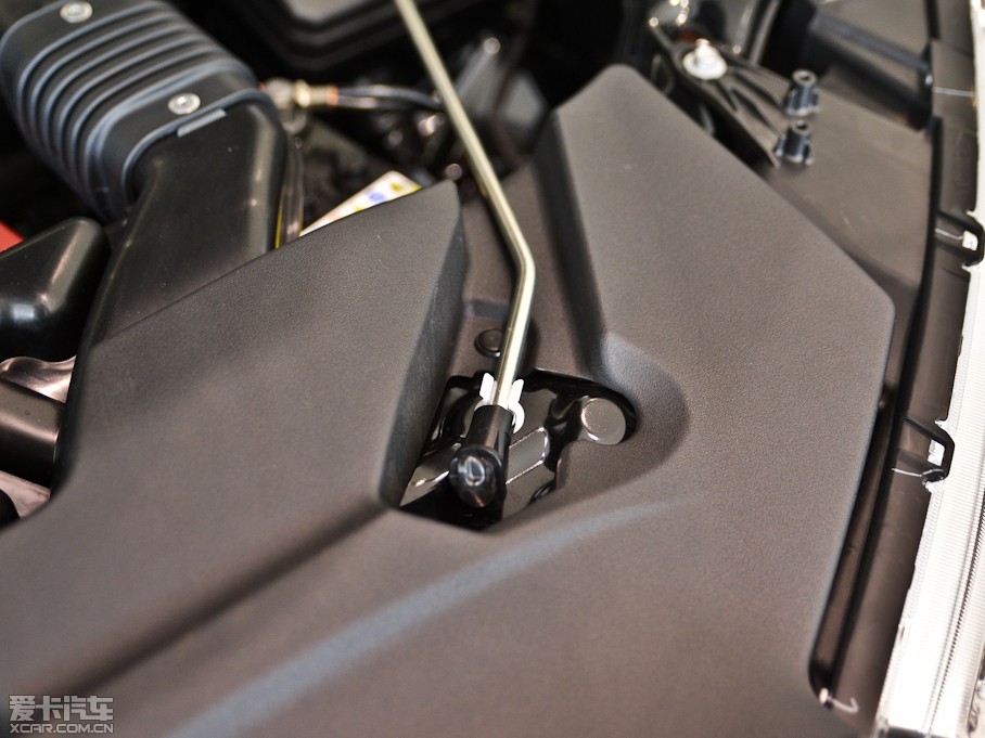 2013������ 2.0L �Ԅ������Ş��