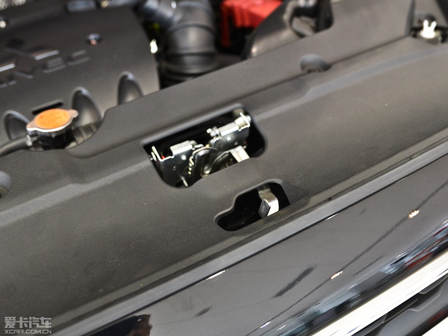 2013������ 2.0L �Ԅ������Ş��