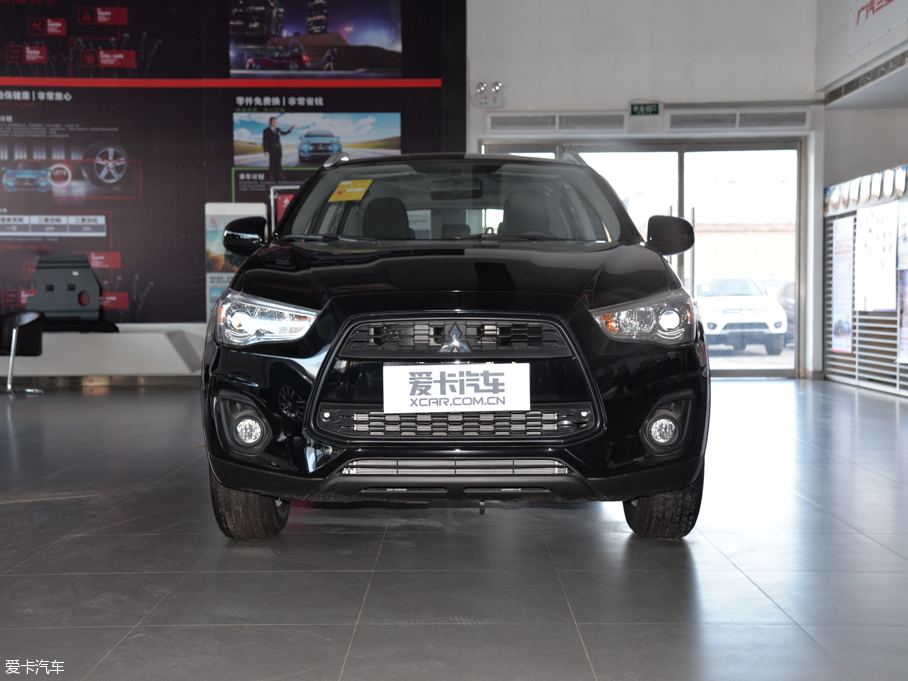 2013 1.6L քӃ(q)˜ʰ