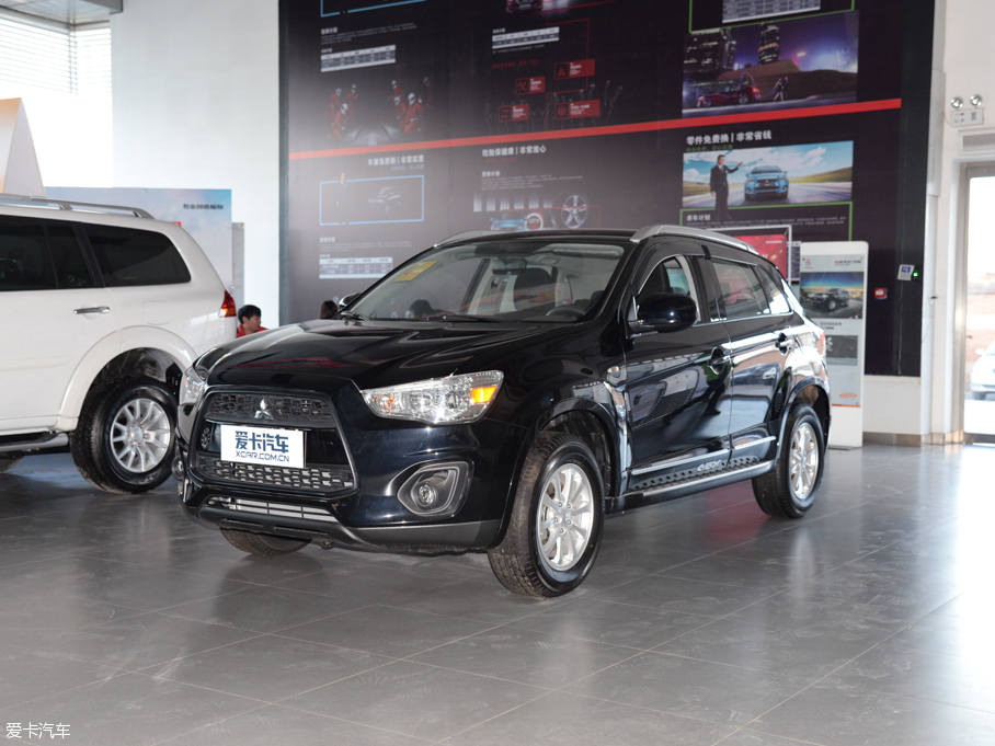 2013 1.6L քӃ˜ʰ