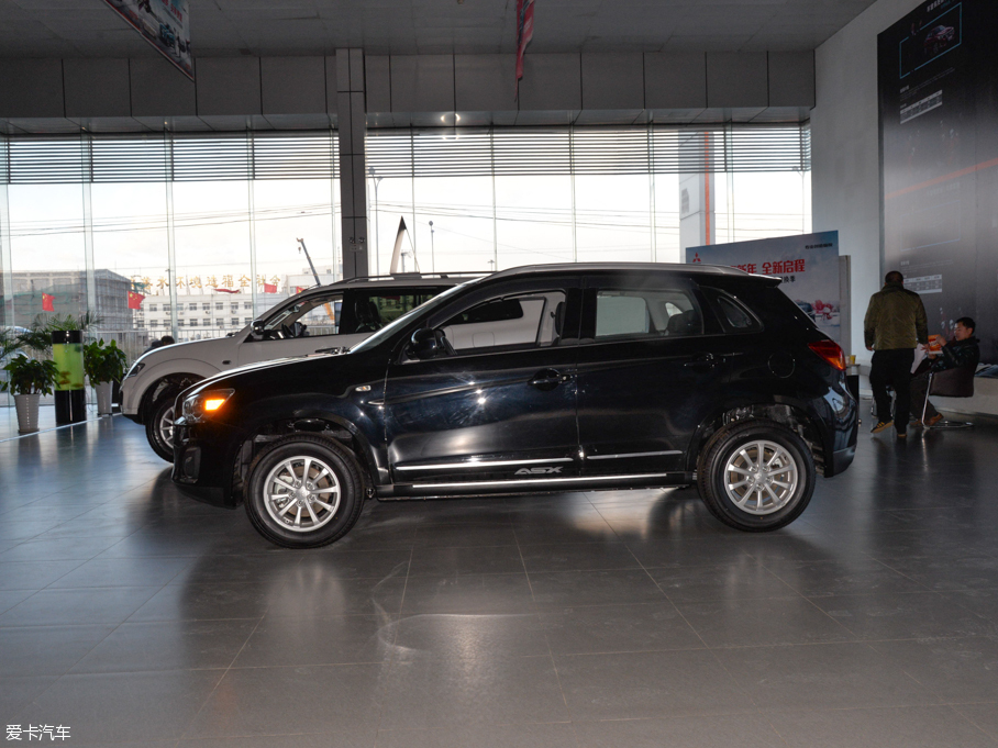 2013 1.6L քӃ˜ʰ