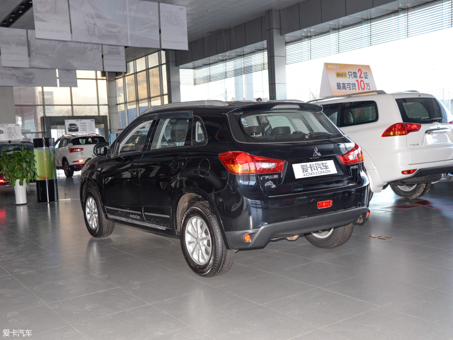 2013 1.6L քӃ˜ʰ