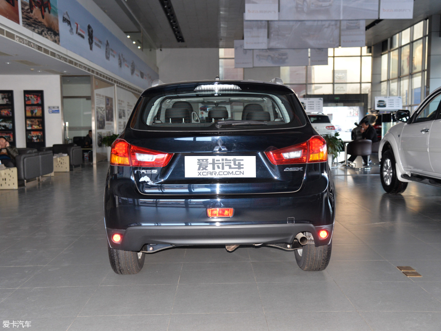 2013 1.6L քӃ˜ʰ