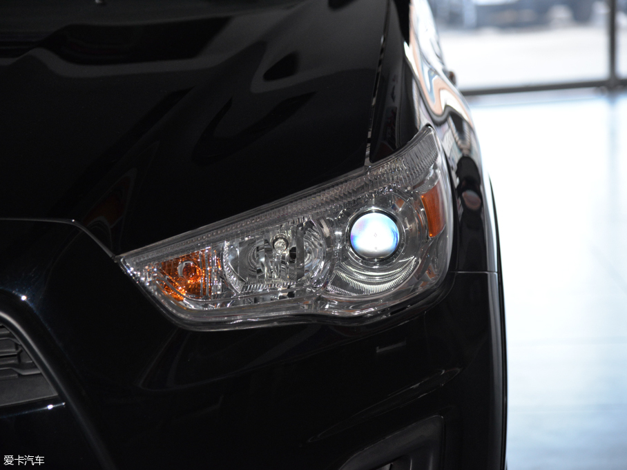 2013������ 1.6L �ք�(d��ng)���(q��)��(bi��o)��(zh��n)��