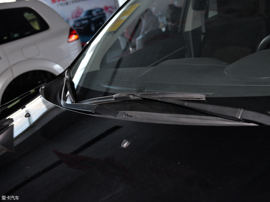 2013 1.6L քӃ˜ʰ