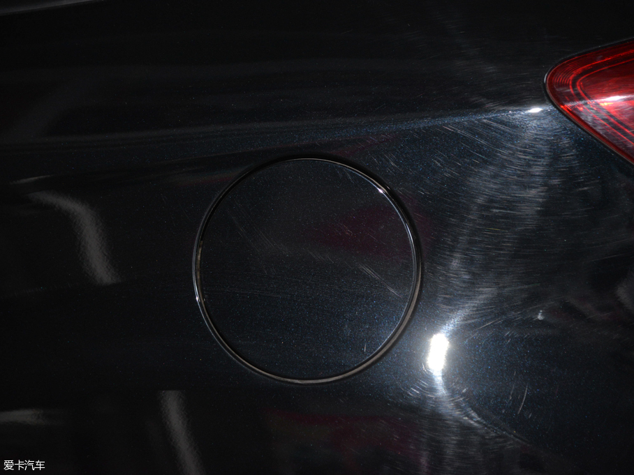 2013 1.6L ք(dng)(q)(bio)(zhn)