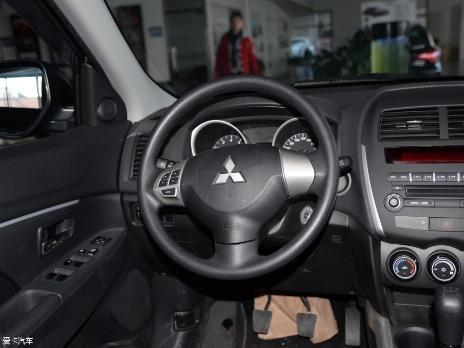 2013 1.6L քӃ˜ʰ