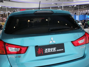 2013������ ����(ji��)���^