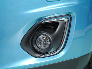 2013������ ����(ji��)���^