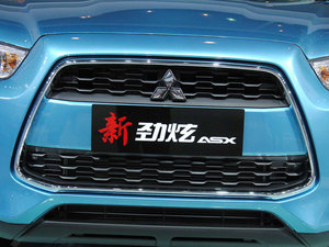 2013������ ����(ji��)���^