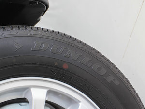 20132.0L քӃm ݆̥Ʒ