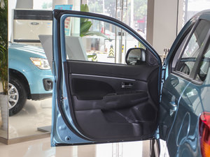 20132.0L քӃm {λ܇T