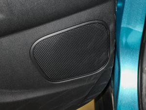 20132.0L քӃ(q)m п؅^(q)