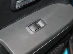 20132.0L քӃ(q)m п؅^(q)