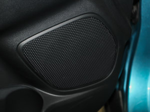 20132.0L քӃ(q)m п؅^(q)