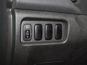 20132.0L քӃ(q)m п؅^(q)