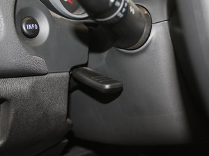 20132.0L քӃ(q)m п؅^(q)