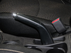 20132.0L քӃm v܇Ƅ