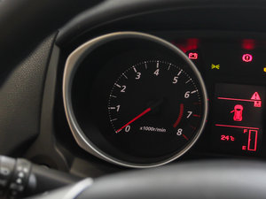 20132.0L քӃ(q)m п؅^(q)