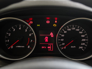 20132.0L քӃm п؅^