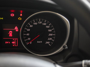 20132.0L քӃm п؅^