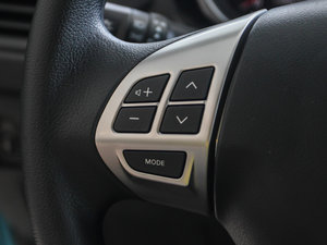 20132.0L քӃm п؅^