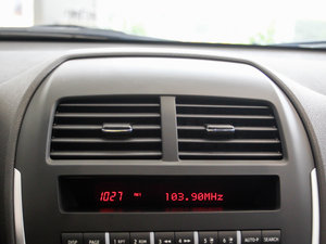 20132.0L քӃm п؅^