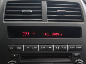 20132.0L քӃm п_@ʾ