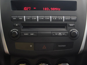 20132.0L քӃm п؅^