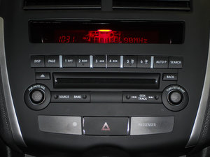 20132.0L քӃm п؅^