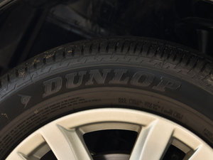 20132.0L ԄŞ ݆̥Ʒ