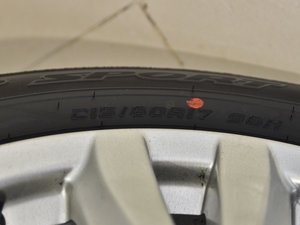 20132.0L ԄŞ ݆̥ߴ