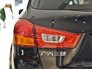 2013��2.0L �Ԅ������Ş�� �������^