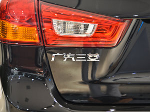 2013��2.0L �Ԅ������Ş�� �������^