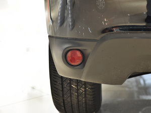 2013��2.0L �Ԅ������Ş�� �������^