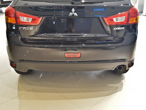 2013��2.0L �Ԅ������Ş�� �������^